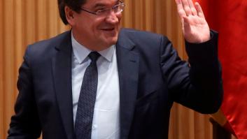 La renta mínima será compatible un tiempo con salarios para incentivar el empleo