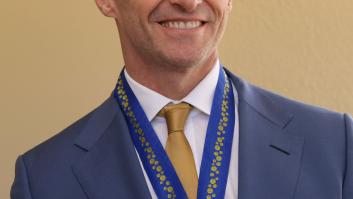 El troleo de Hugh Jackman a los paparazzi en plena cuarentena