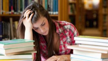 El Gobierno plantea volver dejar a los becarios fuera de las cotizaciones a la Seguridad Social