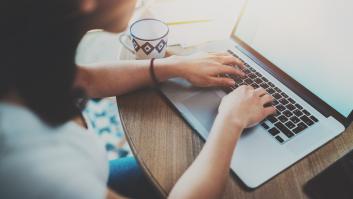 Más 1,4 millones de autónomos cobran este viernes la ayuda por cese de actividad