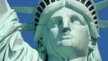 Las ocho casi maravillas del mundo moderno