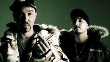 Vetan a SFDK en un festival por no dar un curso de formación de género