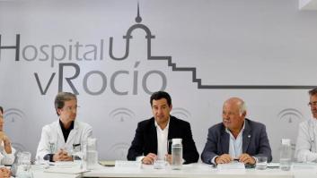 Primer día sin nuevos casos de listeriosis desde el inicio del brote