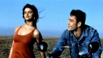 ENCUESTA: Tras las declaraciones de Montoro, ¿crees que es malo el cine español?