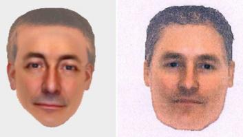 La Policía de Londres investiga a un nuevo sospechoso por la desaparición de Madeleine McCann