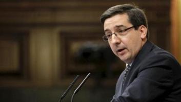 UPN plantea que sea obligatorio ver la ecografía del 'nasciturus' antes de decidir si se aborta