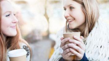 Cómo la tecnología está consiguiendo que dejemos de mirarnos a los ojos