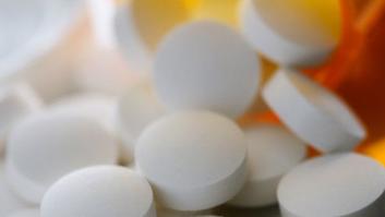 Las víctimas de la talidomida piden 204 millones de indemnización