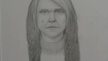 Retratos robot de personajes de libros: ¿cómo serían Drácula, Lisbeth Salander o Christian Grey?