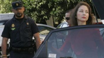 La juez de los ERE decreta la responsabilidad subsidiaria de UGT y CCOO