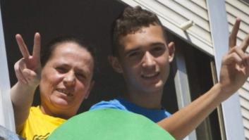 Andalucía aprueba la primera expropiación para evitar un desahucio