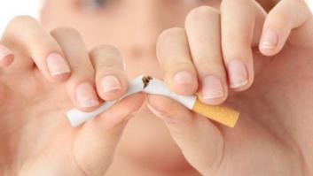 El pueblo de León que te ayuda a dejar de fumar