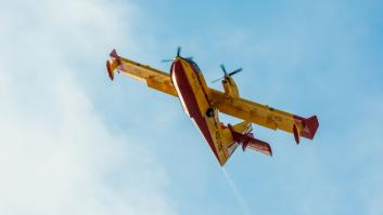 El Ejército niega que se vaya a fumigar a la población por el coronavirus: "Es rotundamente falso"