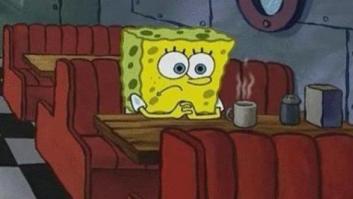 23 cosas que hacíamos al esperar a alguien antes de tener móvil (GIFS, FOTOS)