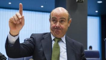 El Eurogrupo prepara el fin del rescate de la banca española: ¿Qué significa?