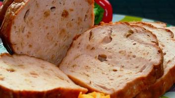 Sanidad amplía la alerta a todos los productos de la marca La Mechá