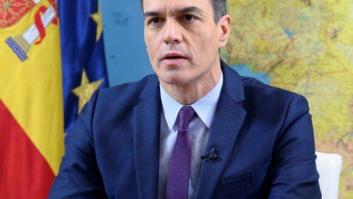 Sánchez permitirá a los ayuntamientos usar su superávit para la desescalada