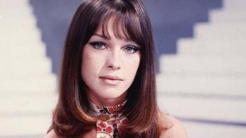 Pepa Flores revela la verdad sobre la leyenda negra de Marisol en 'Lazos de sangre' (TVE)