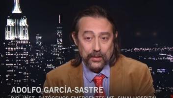 Uno de los mayores expertos españoles se apuesta un café a lo que va a pasar el 9 de mayo (y es bueno)