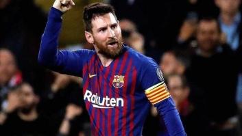 CSD, LaLiga y RFEF acuerdan la vuelta a la normalidad de los equipos de fútbol