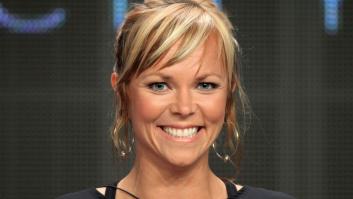 Muere la piloto Jessi Combs cuando buscaba batir récord de velocidad en tierra