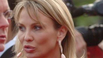 El juez Castro rechaza que Corinna declare por el caso Nóos