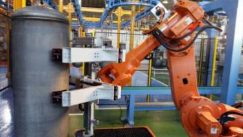 Fagor presentará suspensión de pagos tras pérdidas millonarias