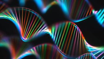 El declive del individualismo genético