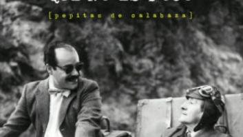 Amanece que no es poco: Cuerda recupera el guión original (VÍDEOS)