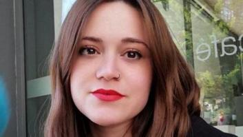 Renuncia al cargo la consejera designada por Podemos en el Gobierno riojano