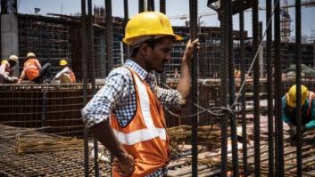 La élite mundial ve signos de crecimiento y resiliencia en los mercados turbulentos