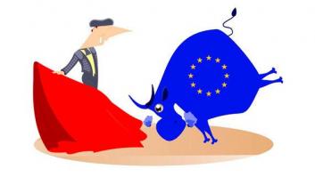 Señorías, lo que hay que tener ante Bruselas