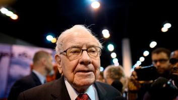 Lecciones de los mayores errores de Warren Buffett