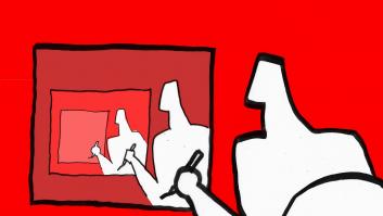 Yo, mi cuerpo y su imagen