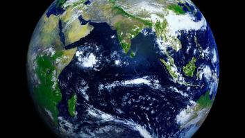 El Pentágono no puede descartar la existencia de ovnis