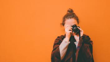 La censura y el ojo que critica