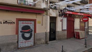 Joaquín Sabina responde a este partido político: “Por favor, bromas sobre eso, no”