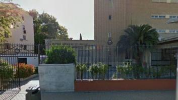 La verdadera tortura de ir al colegio