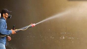 ¿Qué es el virus zika?