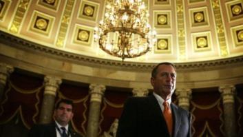 Las claves del acuerdo en EEUU: una prórroga, una única concesión a los republicanos y un gran descrédito