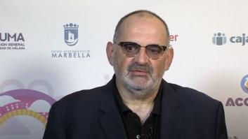 La frase de Salvador Illa que ha dejado confundido a Antón Losada: "No entiendo al Ministro"