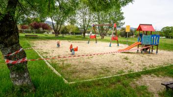 12 cosas que debes saber hoy del coronavirus