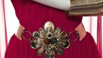 Diez diseñadores visten a las Princesas Disney de Alta Costura (FOTOS)