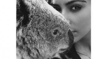 Kanye West se desata en una surrealista reunión con su "héroe", Donald Trump