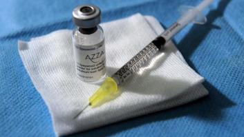 ¿Qué es la toxina botulínica, la causante de la última alerta sanitaria?