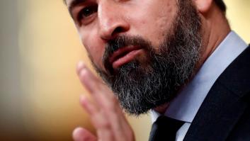 Vox pide cuentas al Gobierno por sus medidas contra bulos y forzará una votación en el Congreso