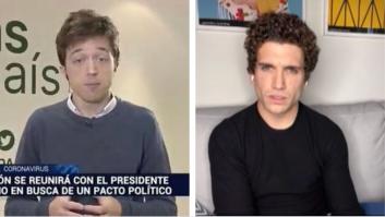 Si estás desesperado con el estado de tu pelo, echa un vistazo a las fotos de estos famosos