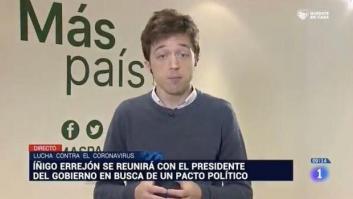 La confesión paranormal de Malena Gracia en 'Sábado Deluxe' que dejó en shock a los colaboradores