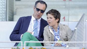 Serena Williams anuncia su boda con el cofundador de la red social Reddit