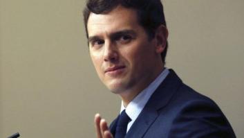 C's plantea reducir a dos meses las vacaciones de verano de los niños